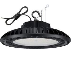 Lâmpada GreenGo LED 300 W
